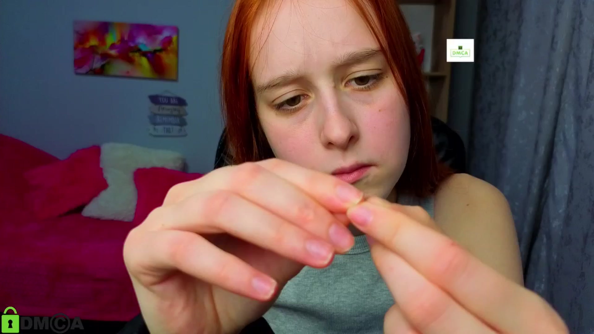 WowEmma_ video thumbnail
