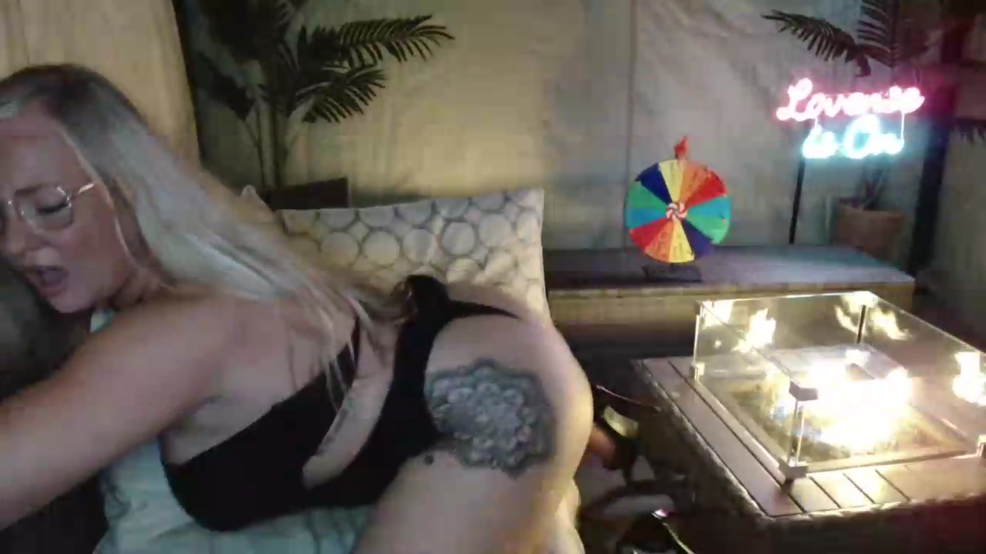 AlexisBrookeX video thumbnail