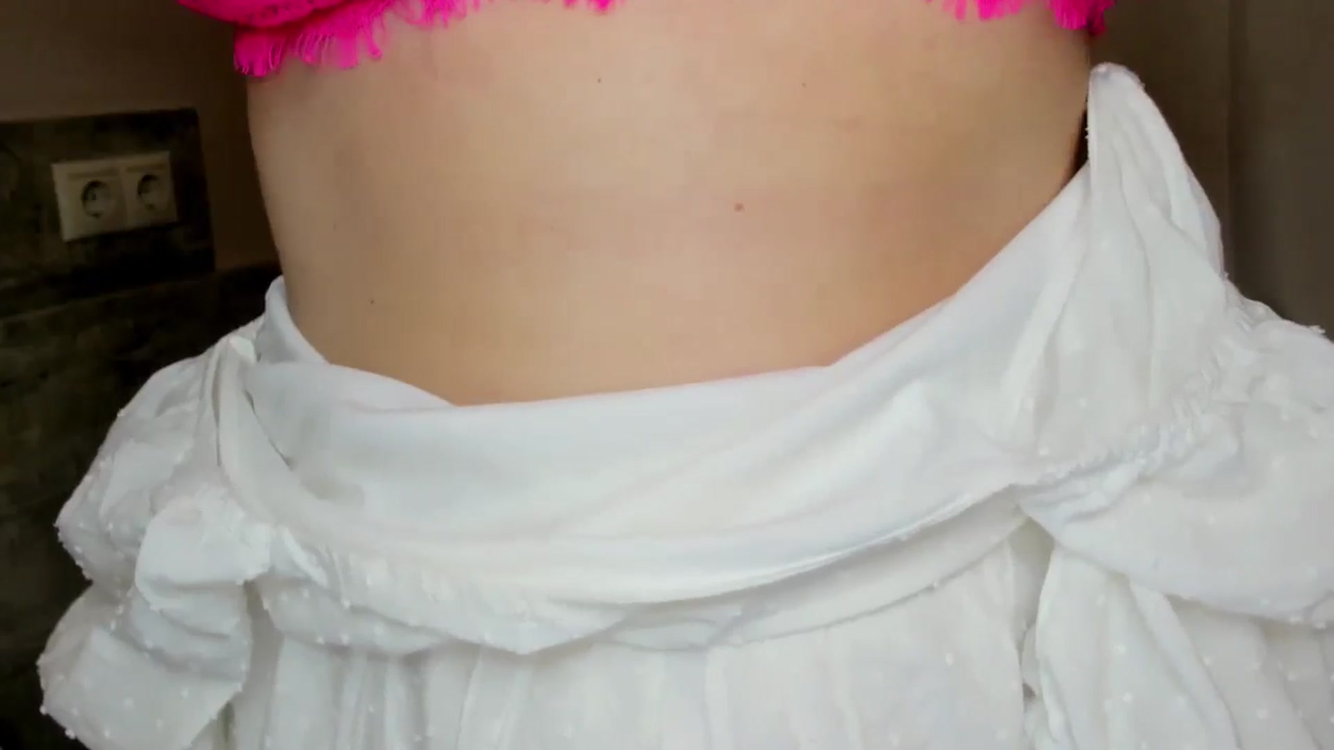 Katy__Berry video thumbnail