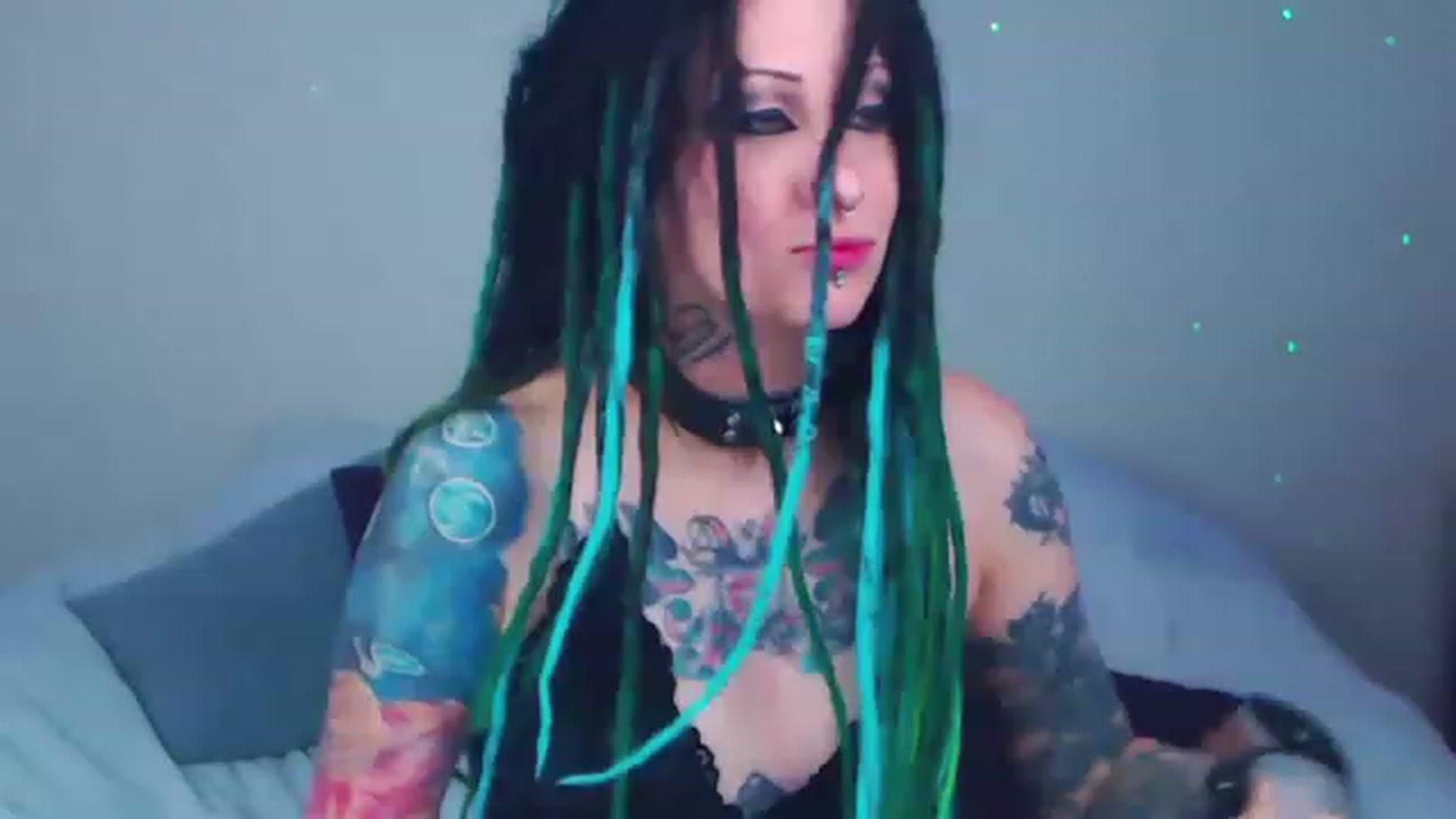 MarthaKatze video thumbnail