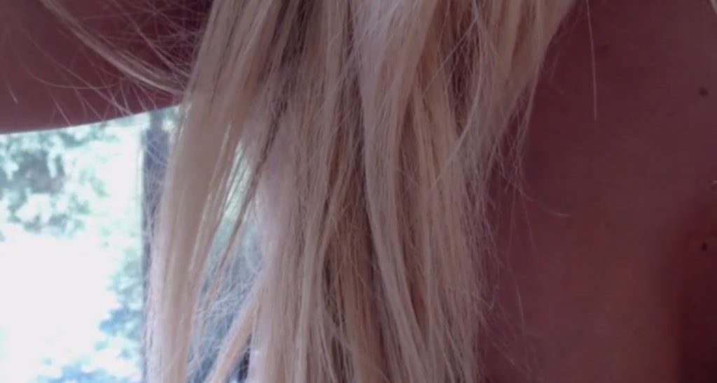 Candy_J video thumbnail