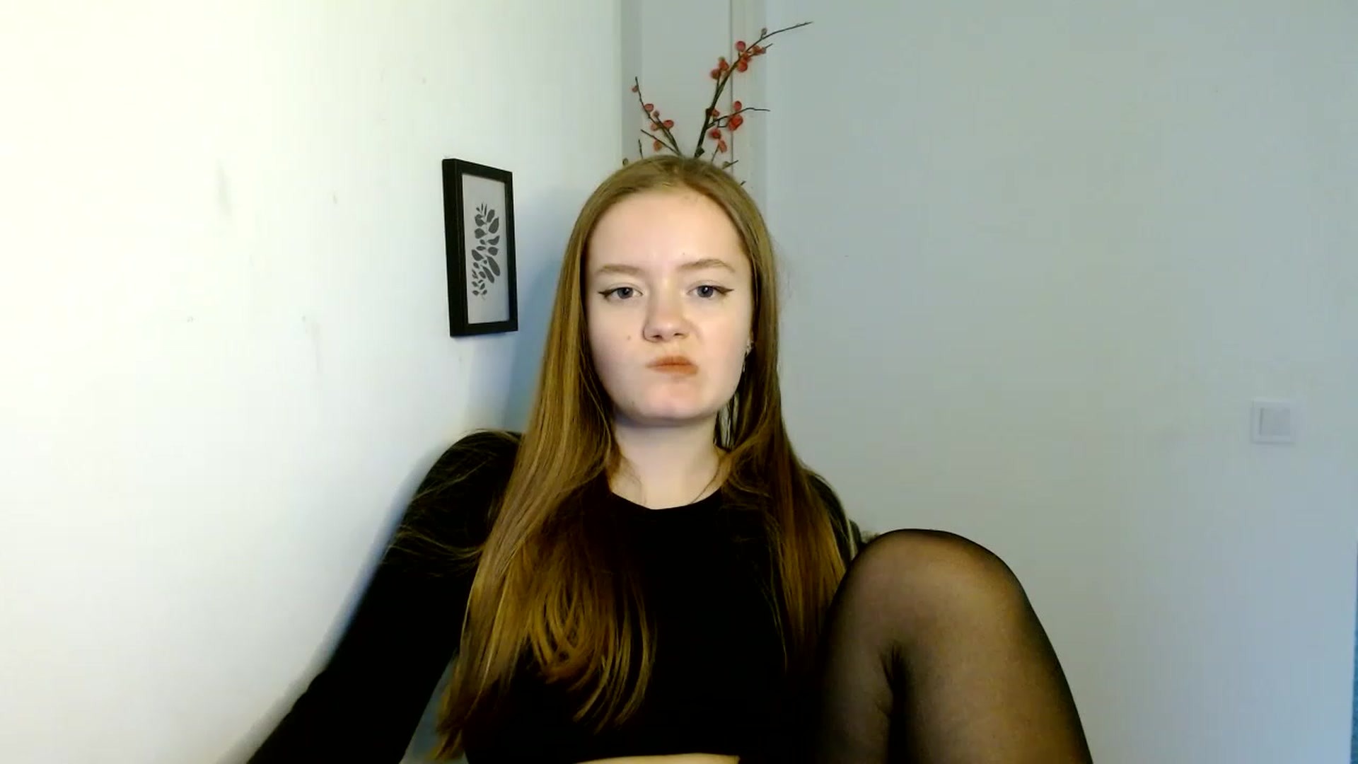 Little_Me_ video thumbnail