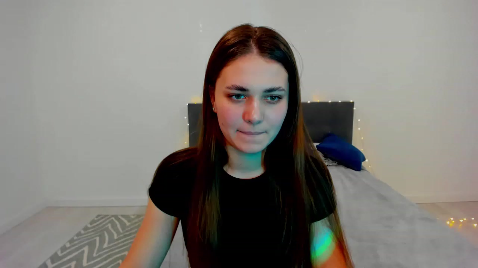 SophieeSexxy video thumbnail