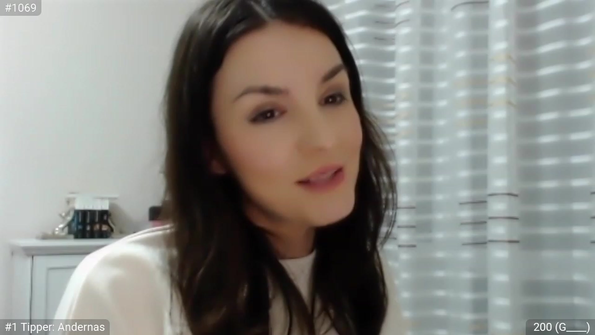 CandySmores video thumbnail