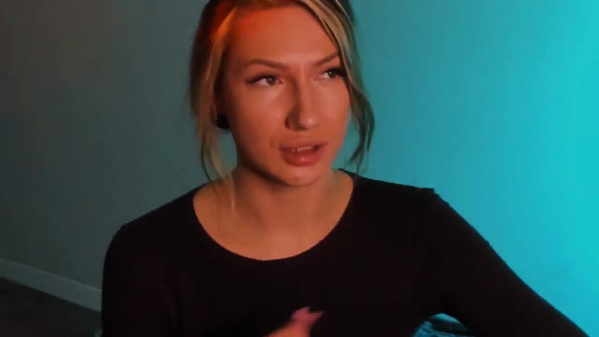 LovelyGin video thumbnail