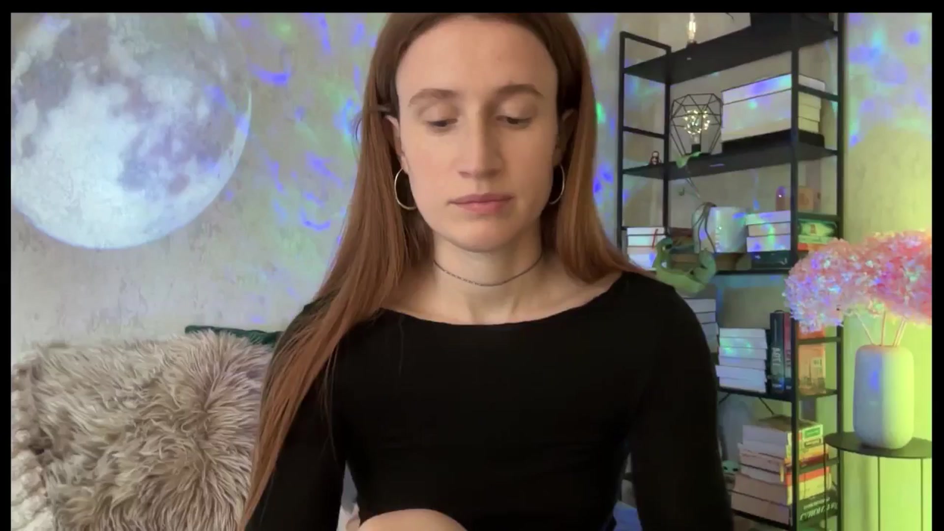 LovelyBvnny video thumbnail