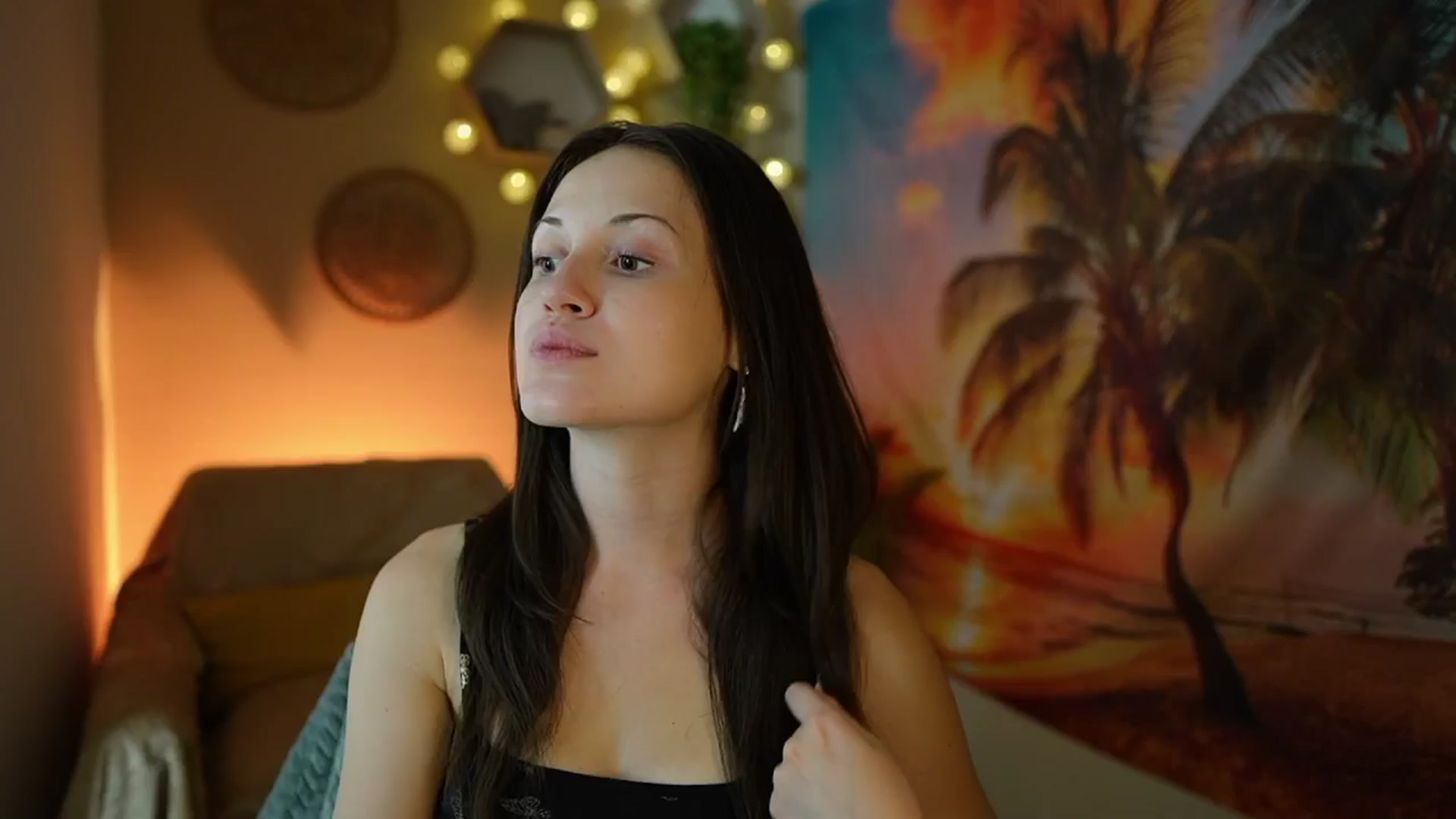 Aubrey_Star video thumbnail