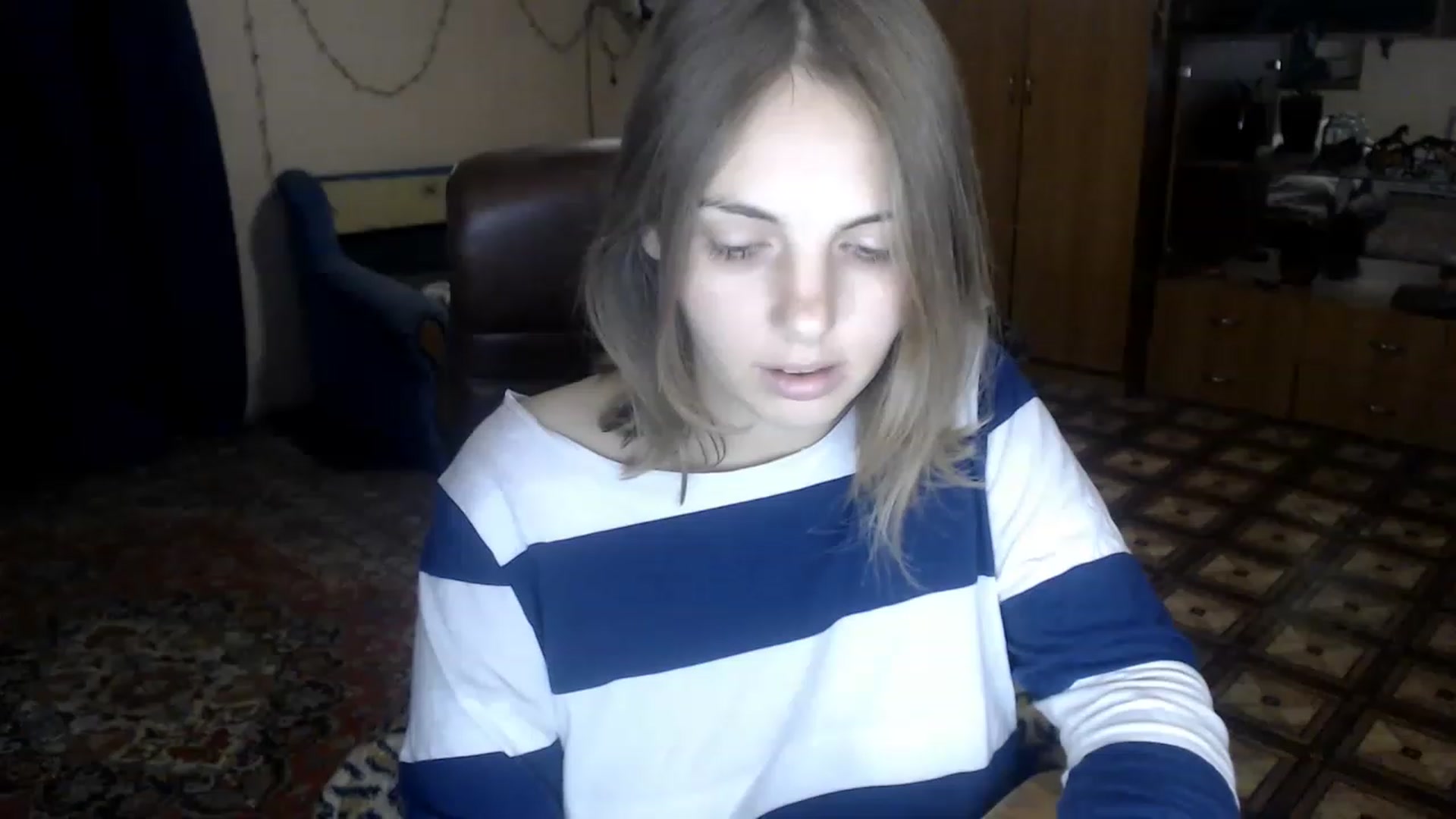 LaskaManka video thumbnail