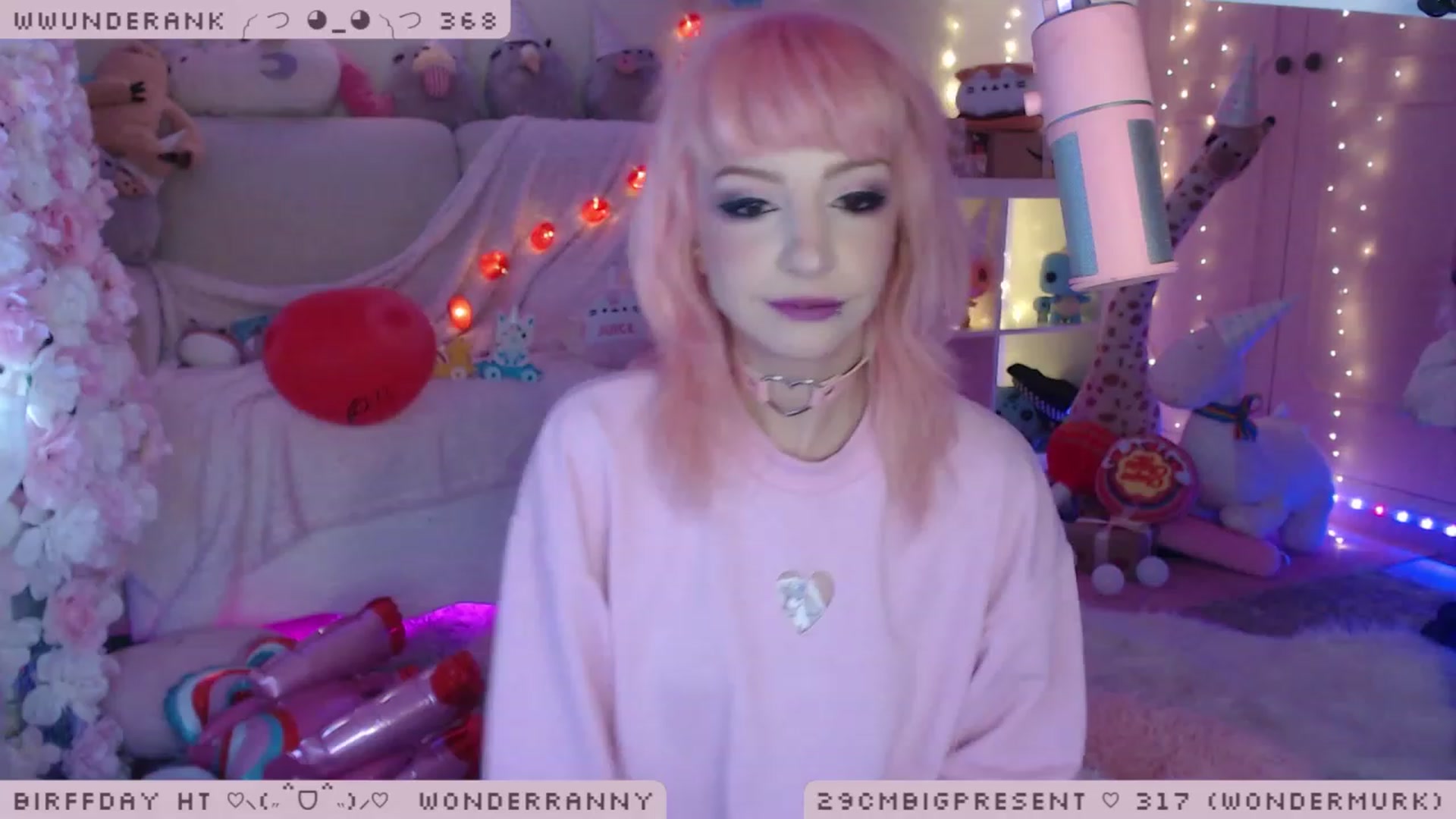 BirffdayBish video thumbnail