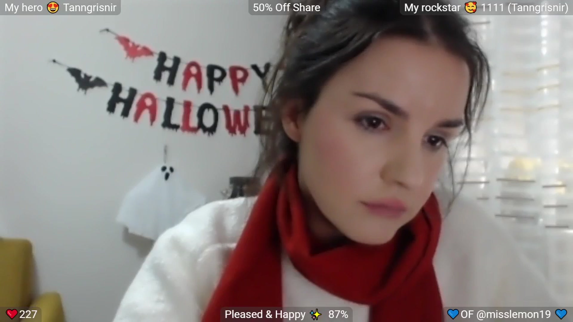 BrightEyes video thumbnail