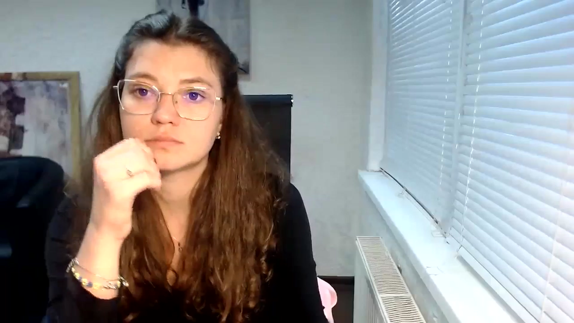 SweetArinaA video thumbnail