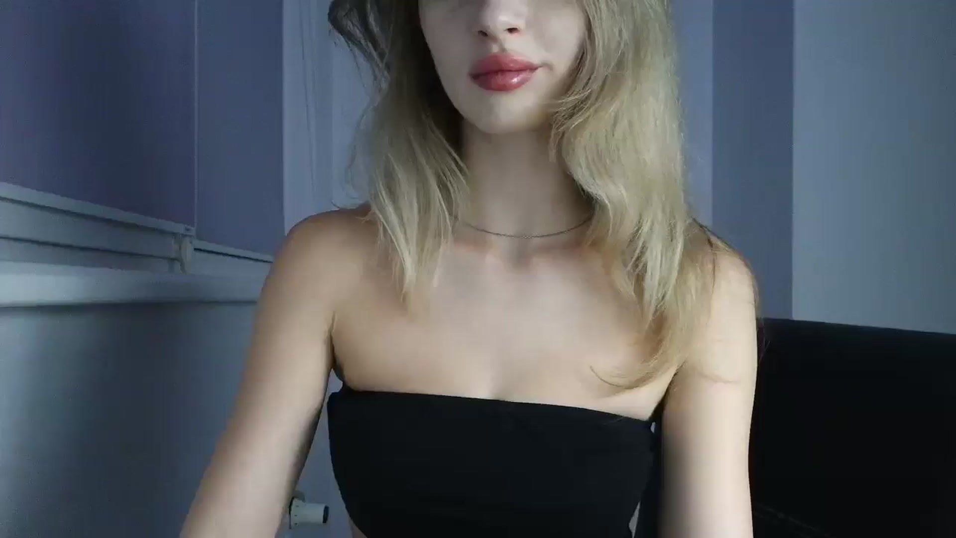 MaryyCo video thumbnail
