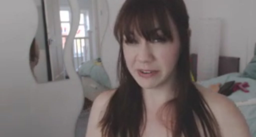 Tammie_ video thumbnail