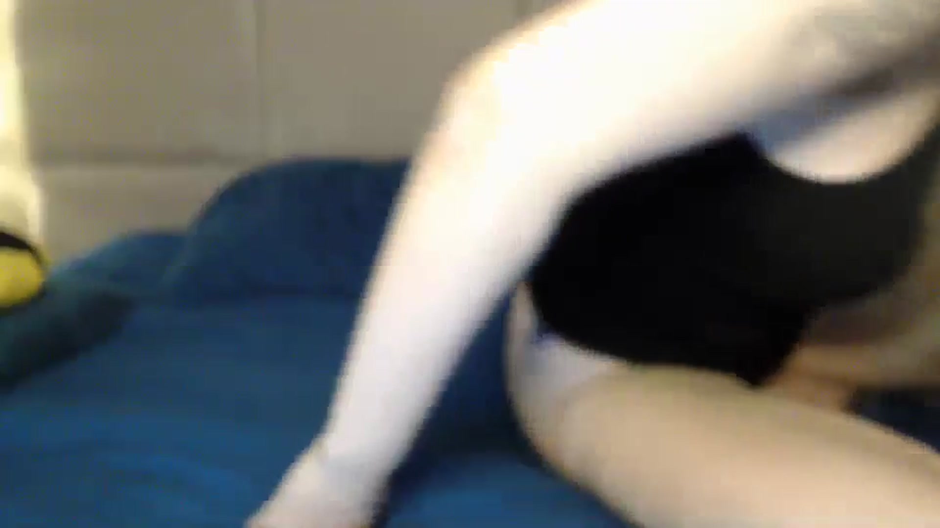 MissDivinna video thumbnail