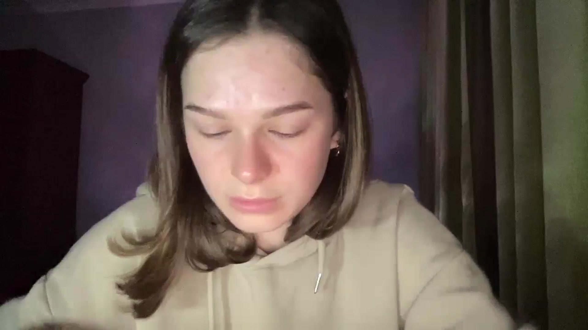 HeyAlisa video thumbnail