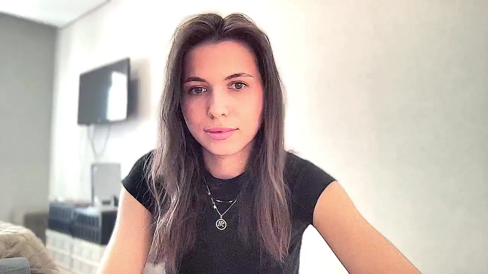 YourrrAngell video thumbnail