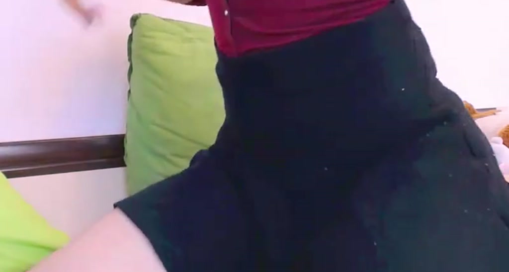 Amanda_Peach video thumbnail