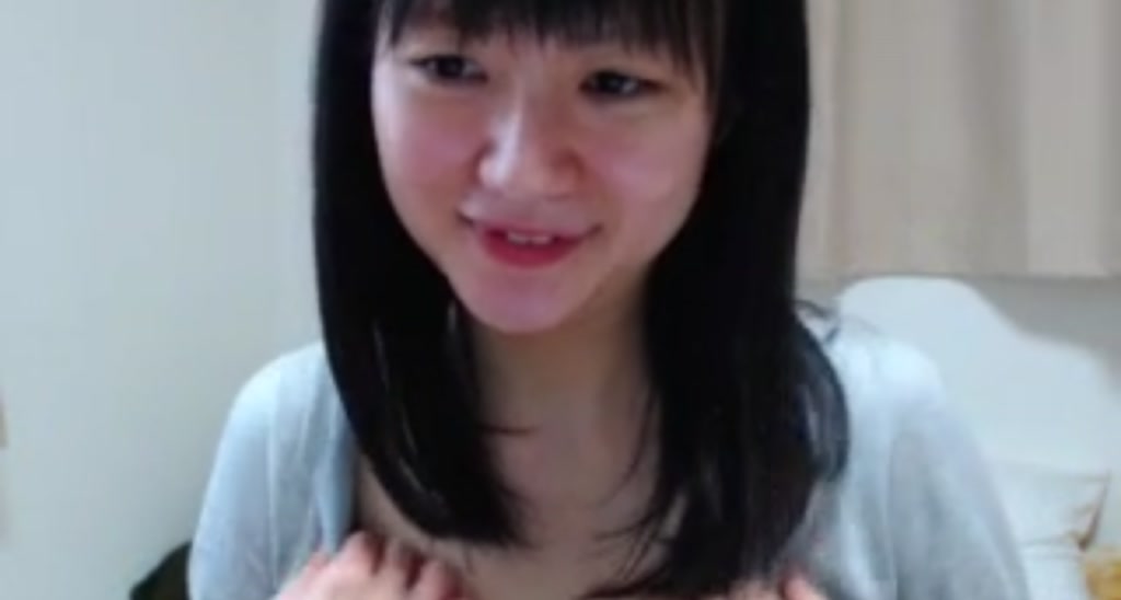 YuuuJPNgirl video thumbnail