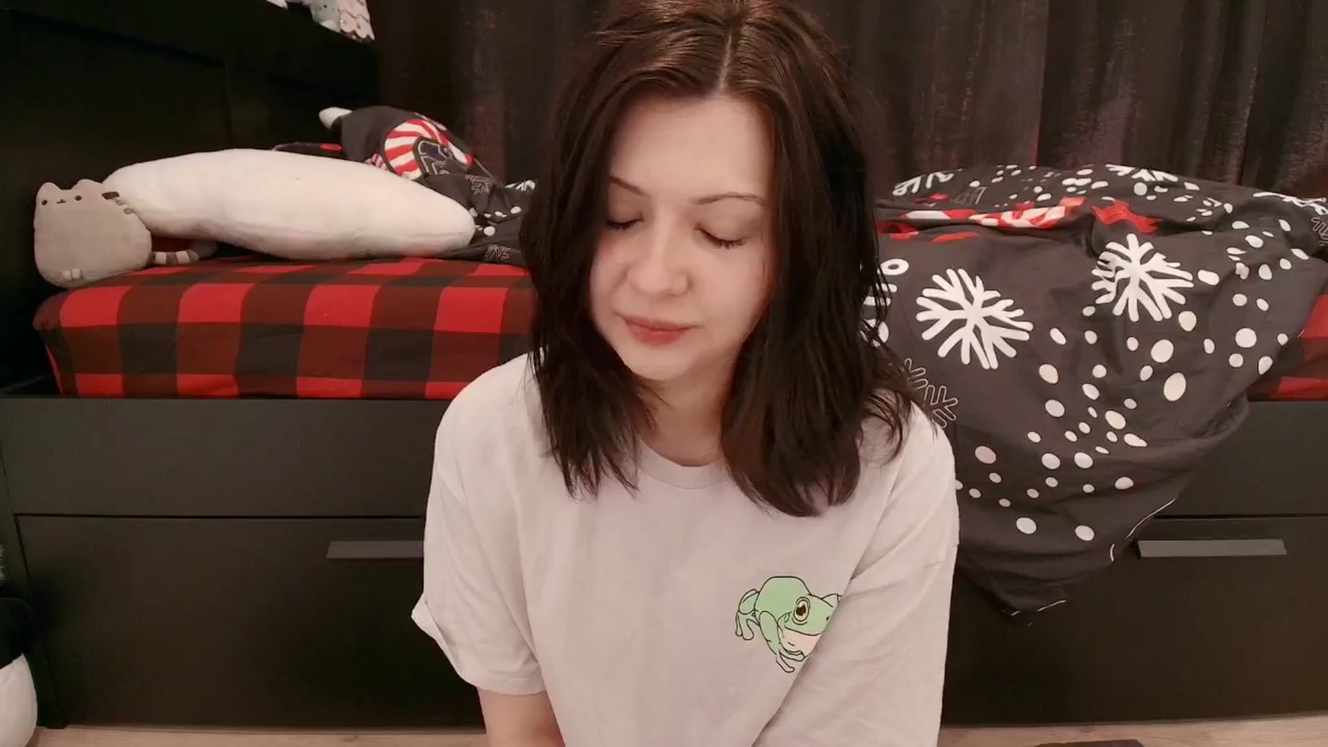 RoomToAvoid video thumbnail