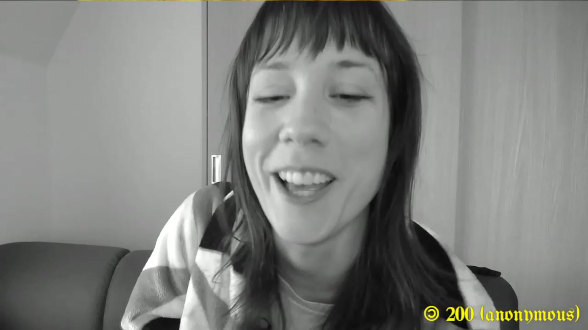 MinnieMoralia video thumbnail