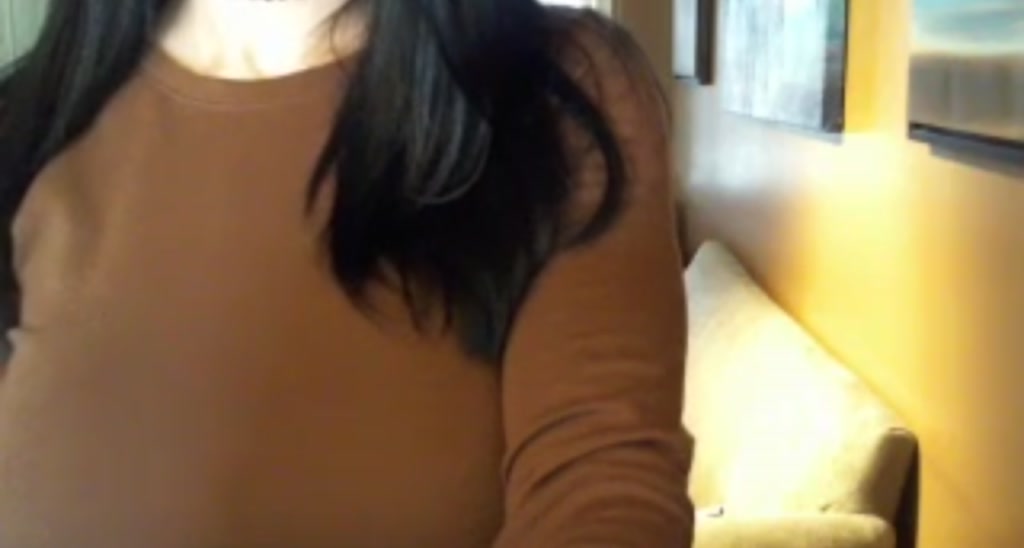 Goldilicks video thumbnail