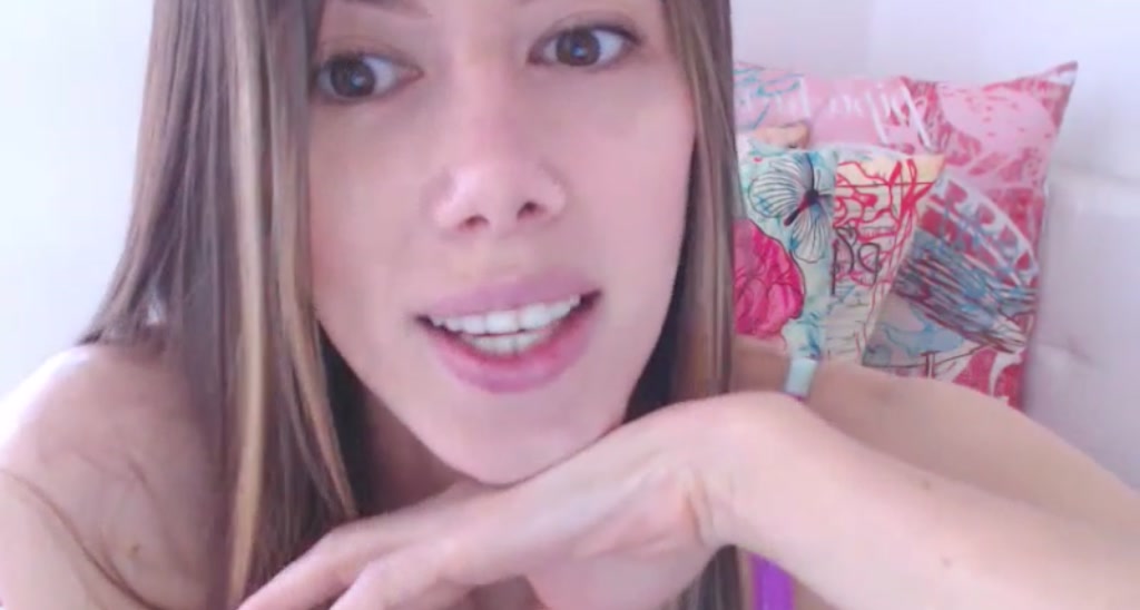 Aprilx_Sara video thumbnail