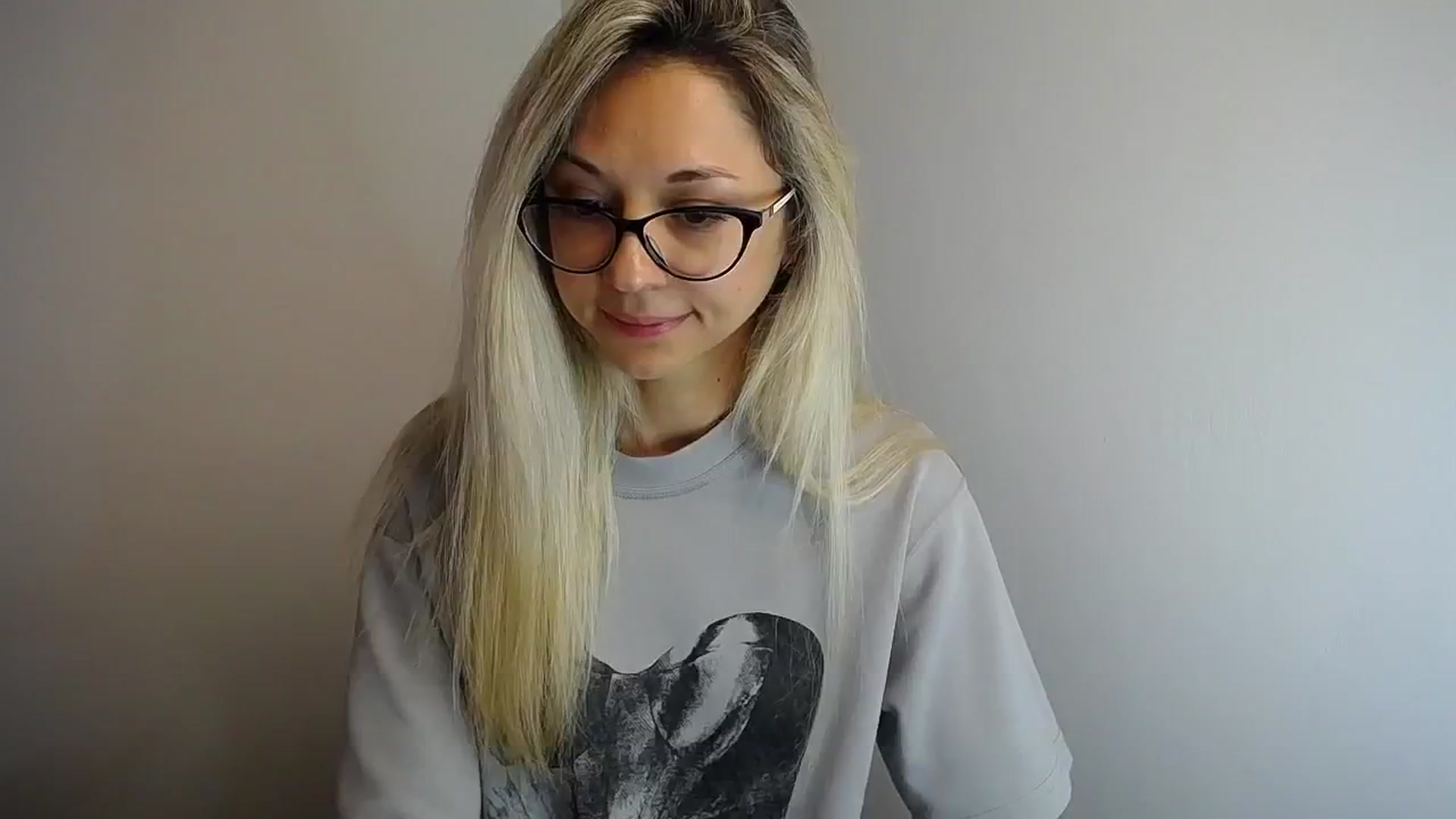 Sunshine_alis video thumbnail