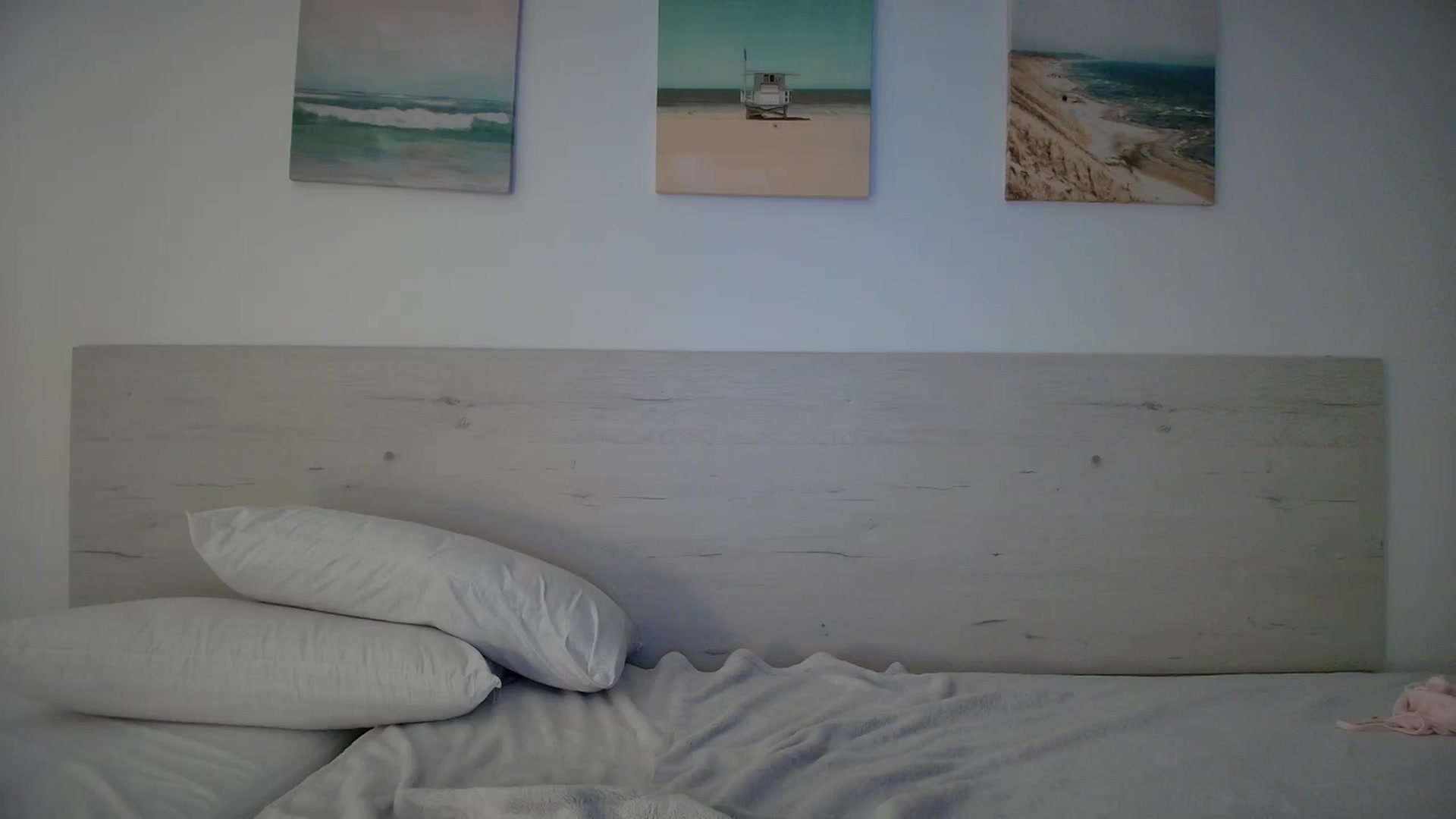 Summer_Gold video thumbnail