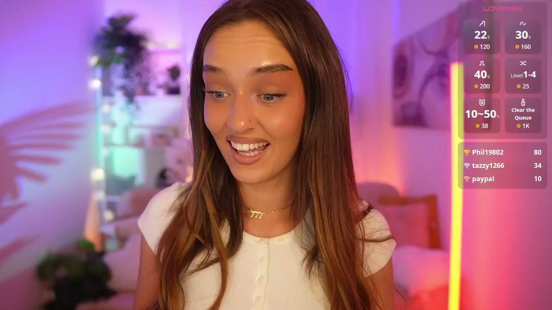 Clara_Mia video thumbnail