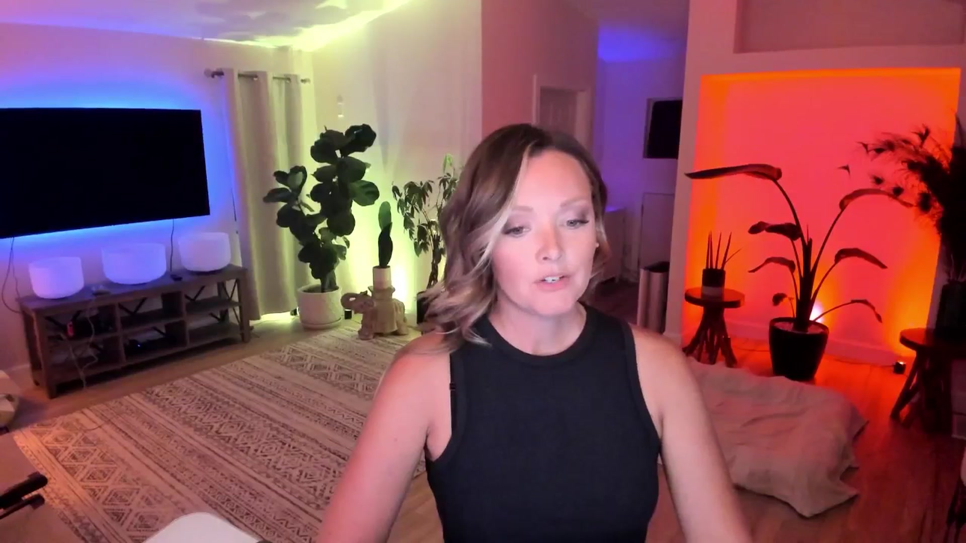 MJ_Summer video thumbnail
