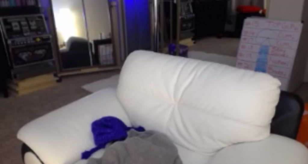GinnyPotter video thumbnail