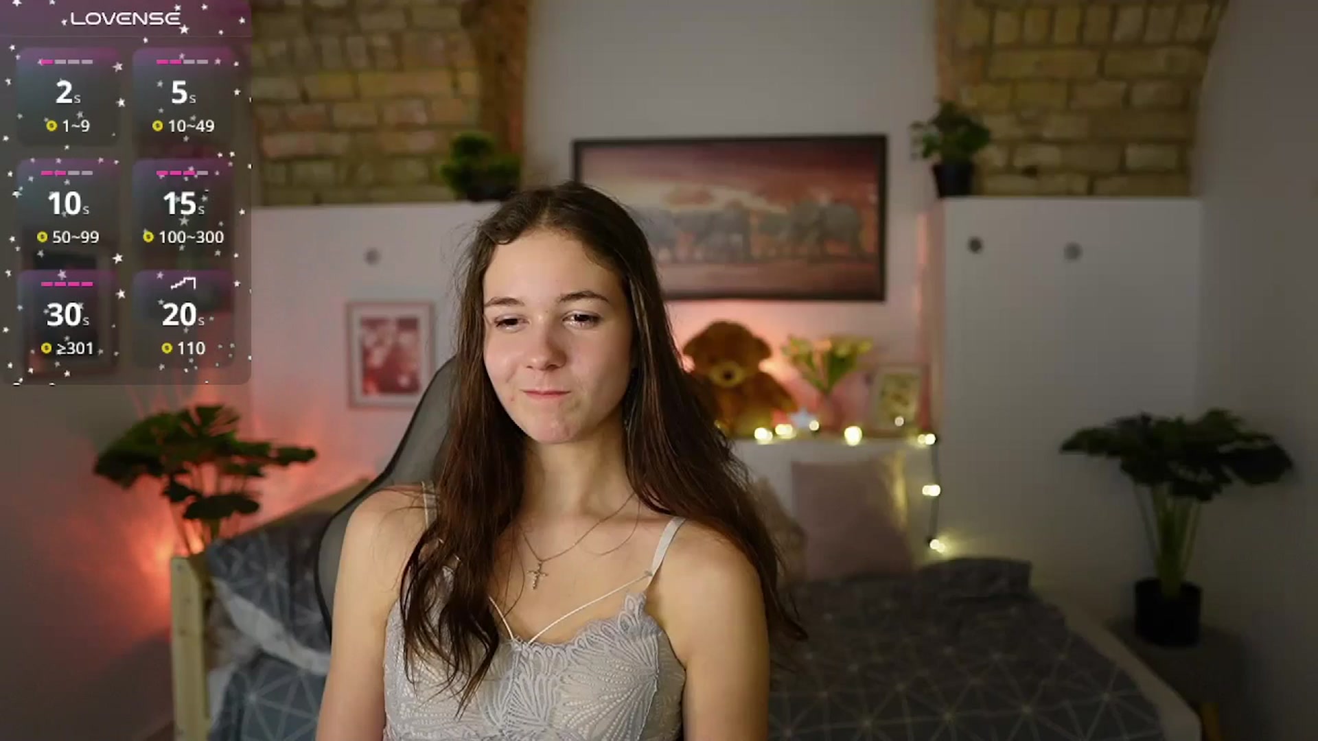 Ava__Taylor_ video thumbnail