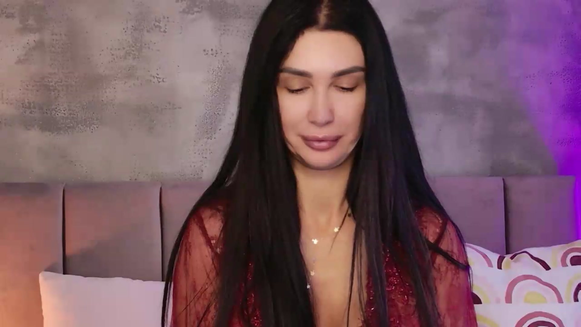 Monalise video thumbnail