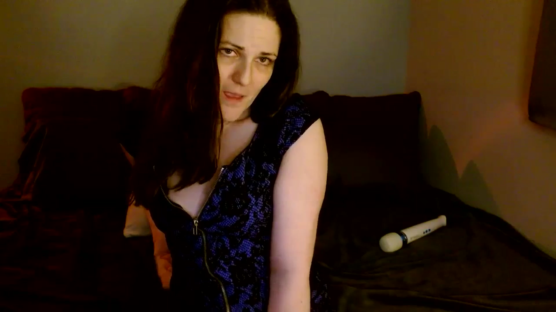 MissCherryM video thumbnail
