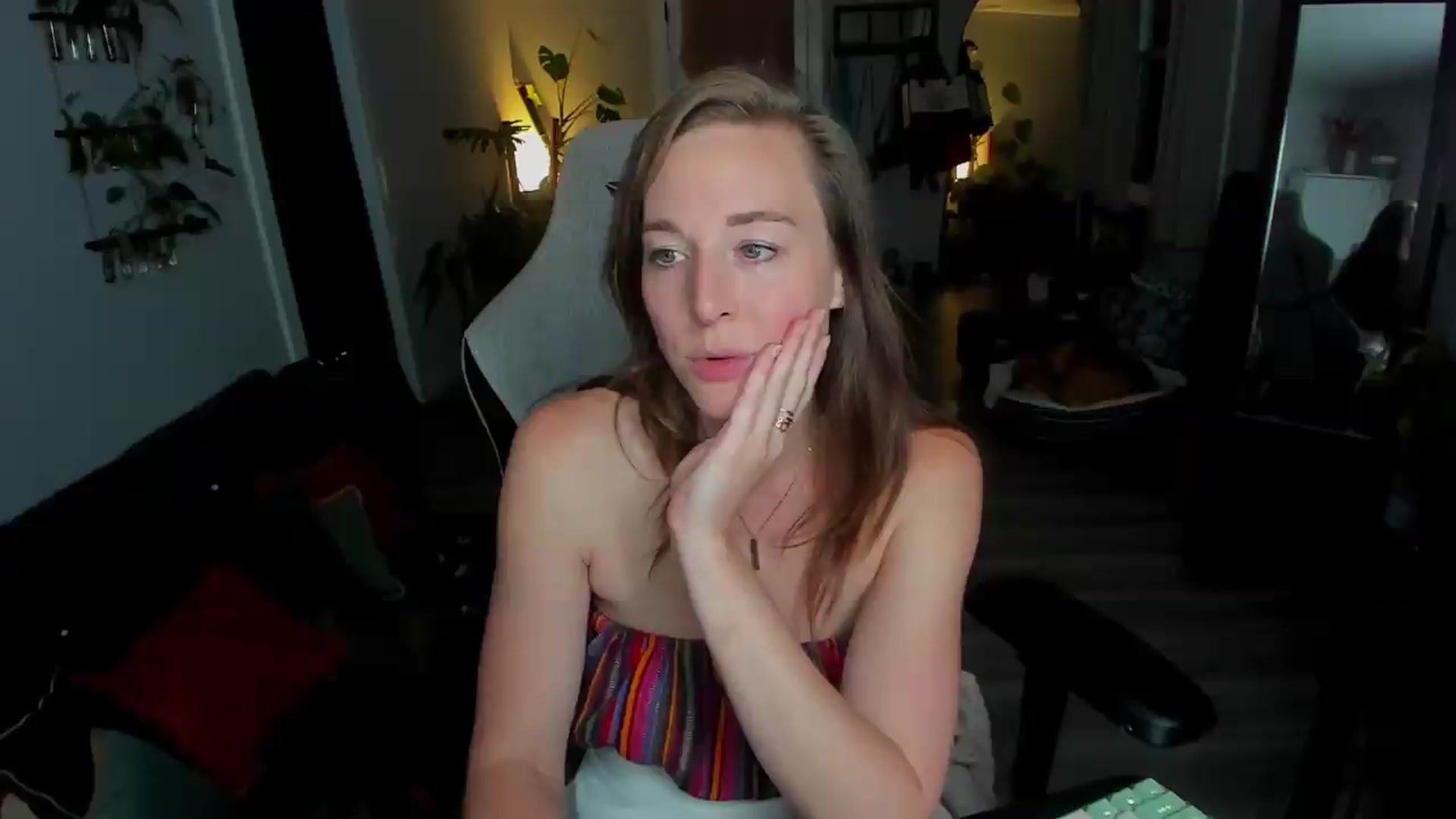 She_is_Sam video thumbnail