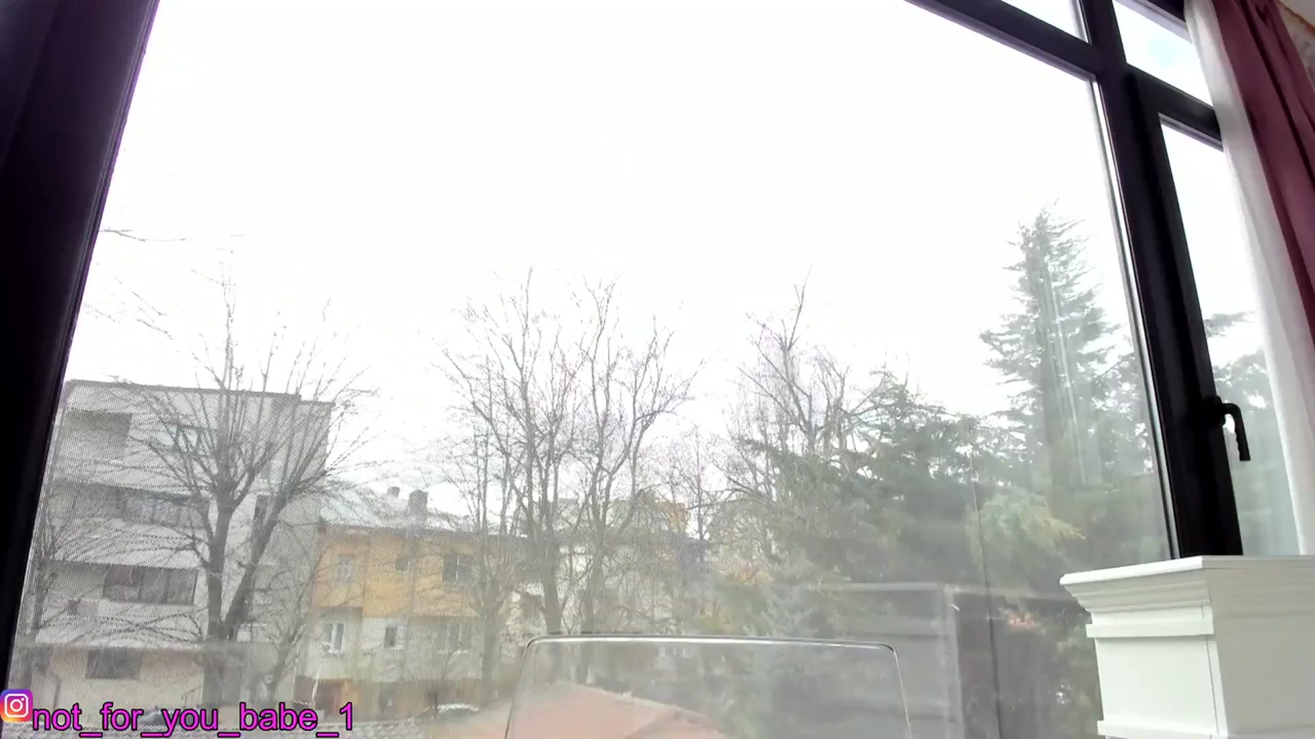 m1ss_Ariana video thumbnail