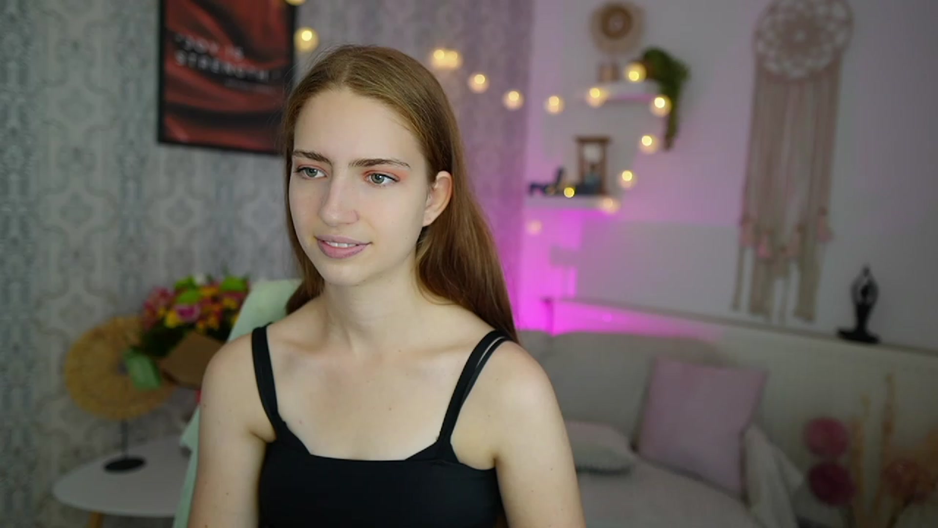 Naomi_Woods18 video thumbnail