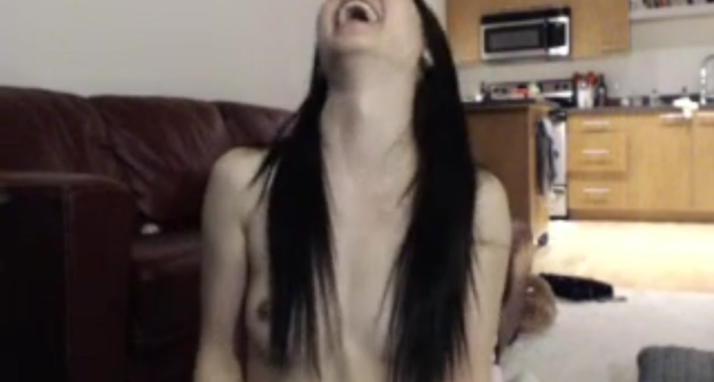 Bumble_Vy video thumbnail