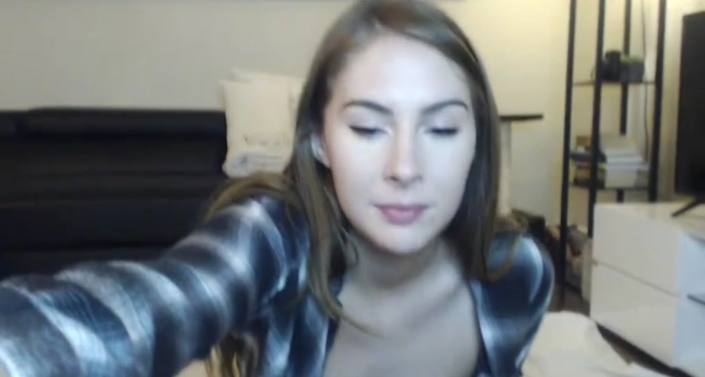 MaryWana_ video thumbnail