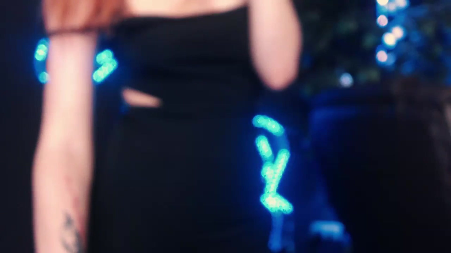 LovelyGin video thumbnail