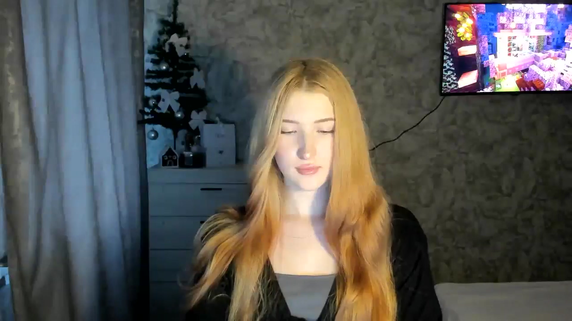 Ilona_Here video thumbnail