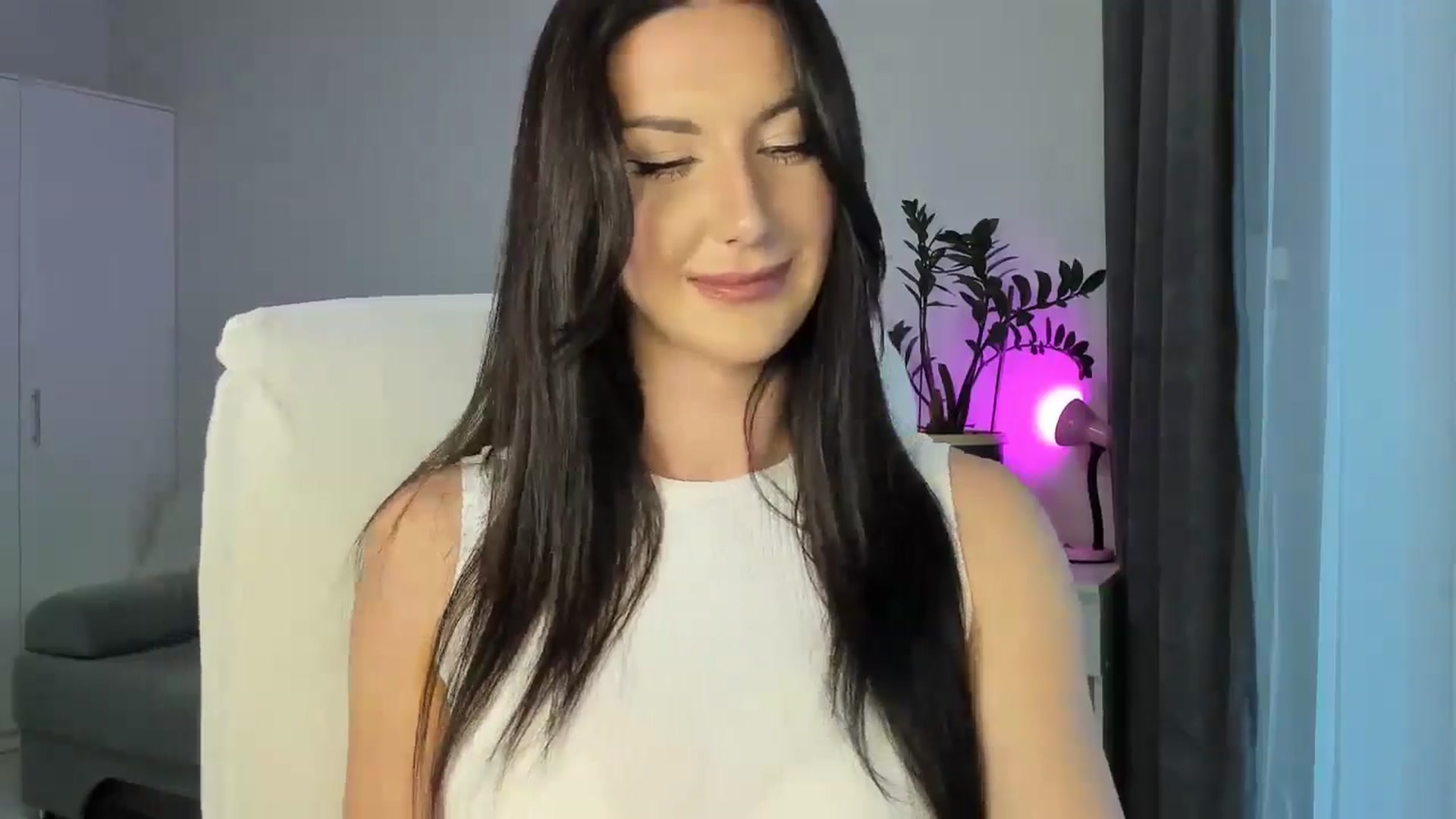 Tina_candy video thumbnail