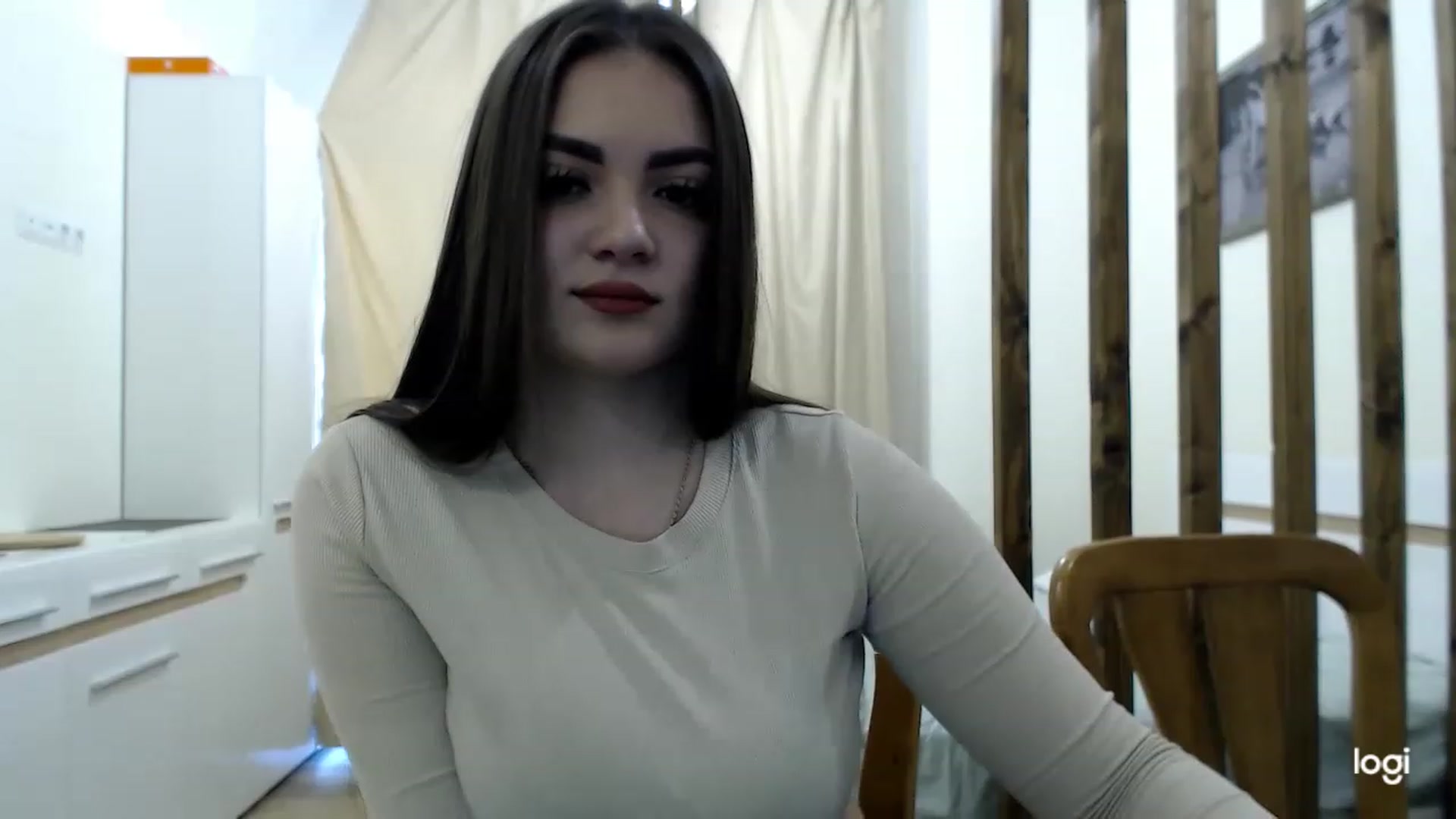 CutieMoonX video thumbnail