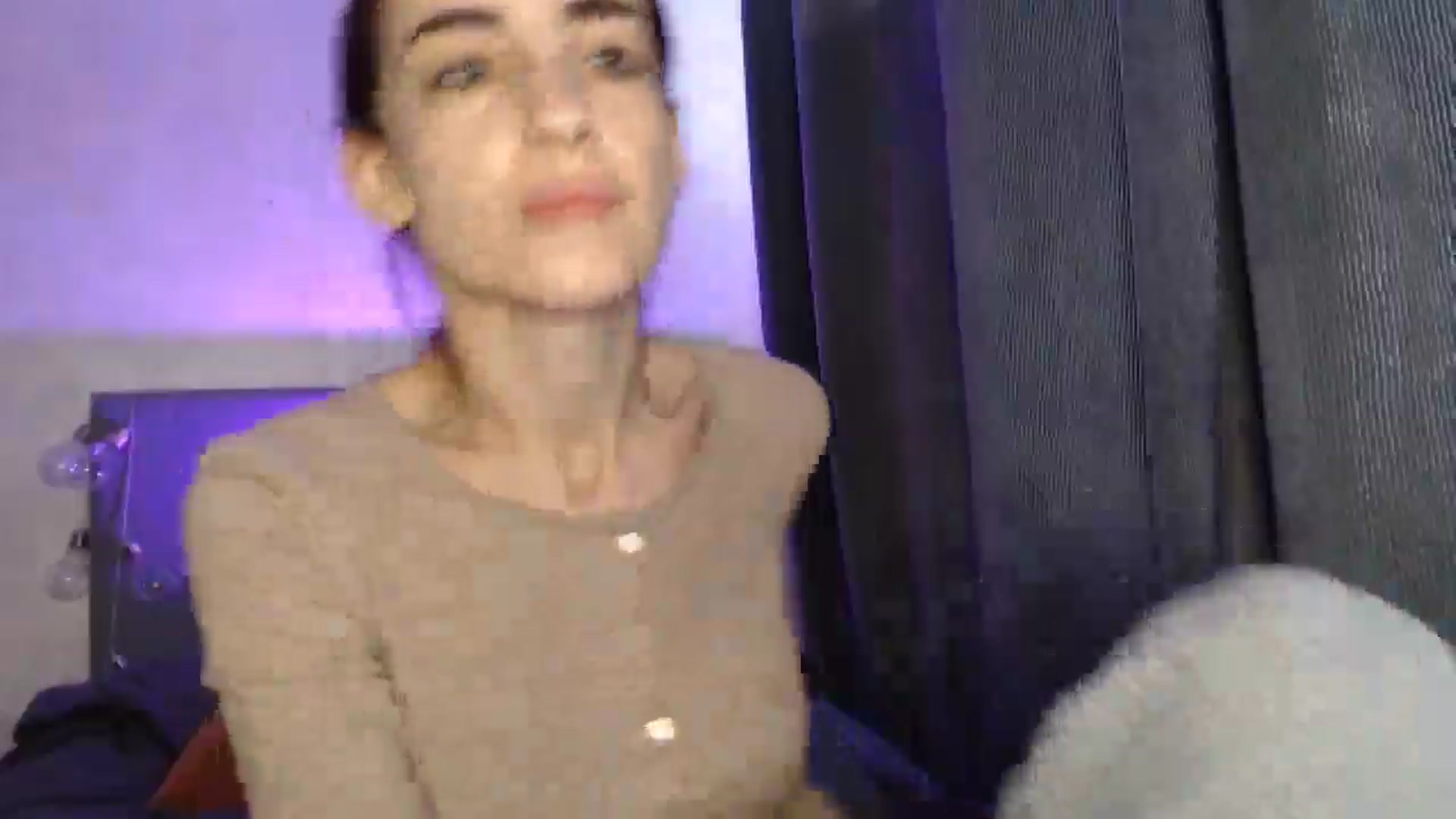 Nora_Sweet video thumbnail
