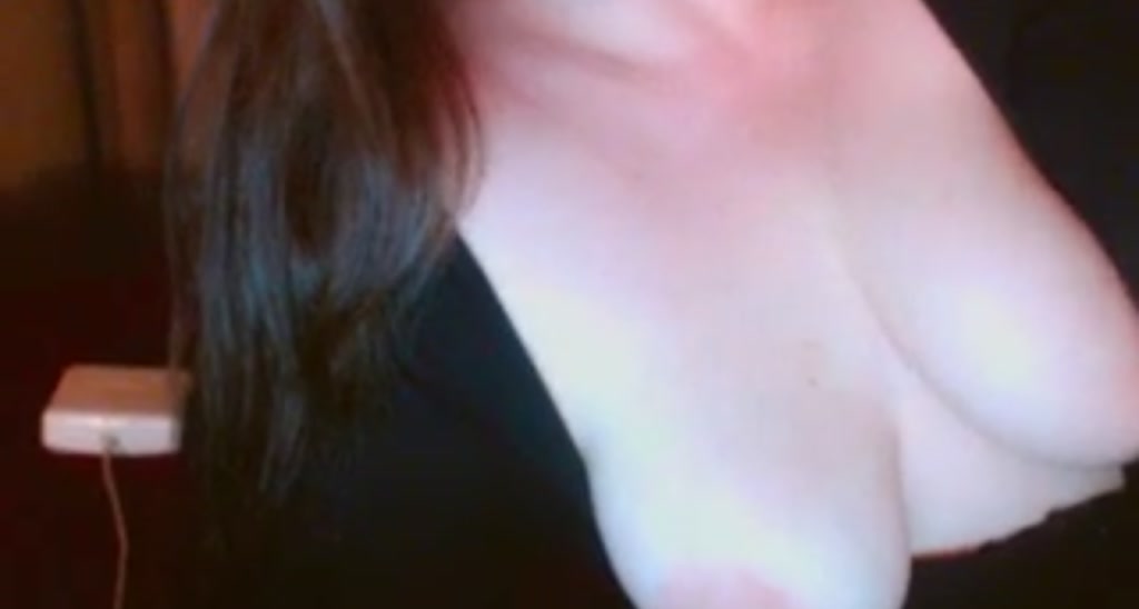 adrey_ video thumbnail