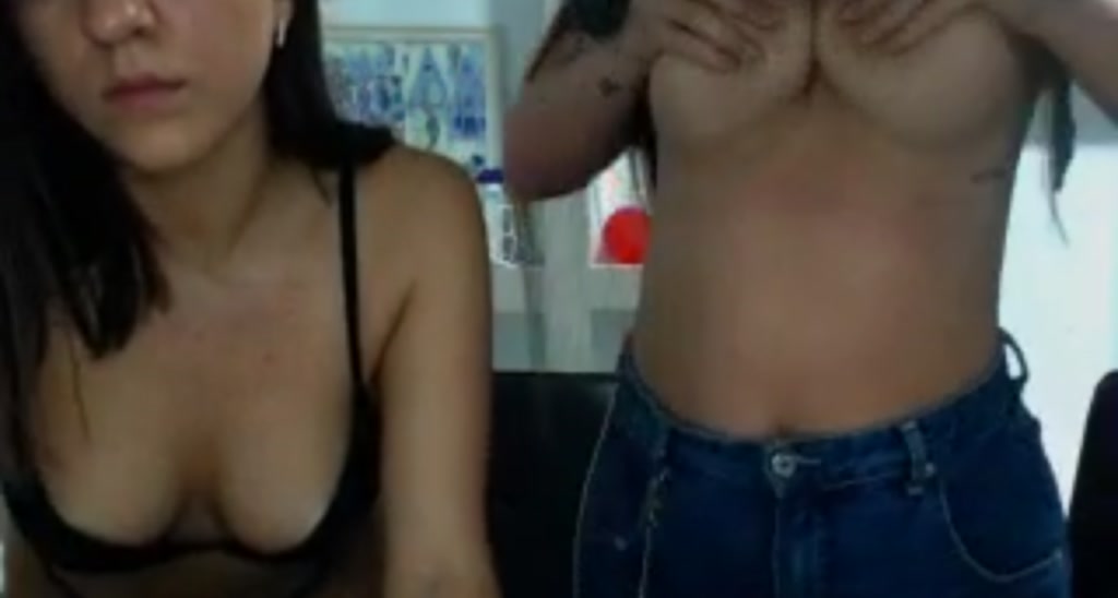 Jesica_Marvel video thumbnail