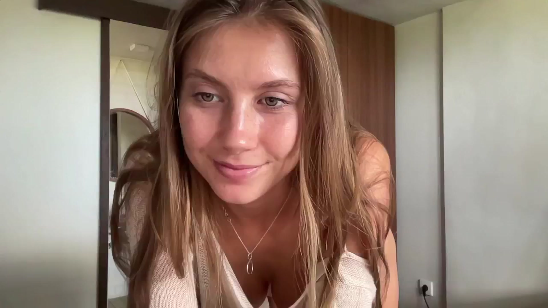 SurfGirls video thumbnail