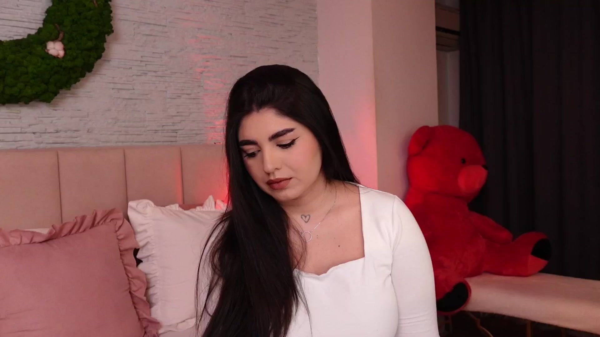 RachelS video thumbnail