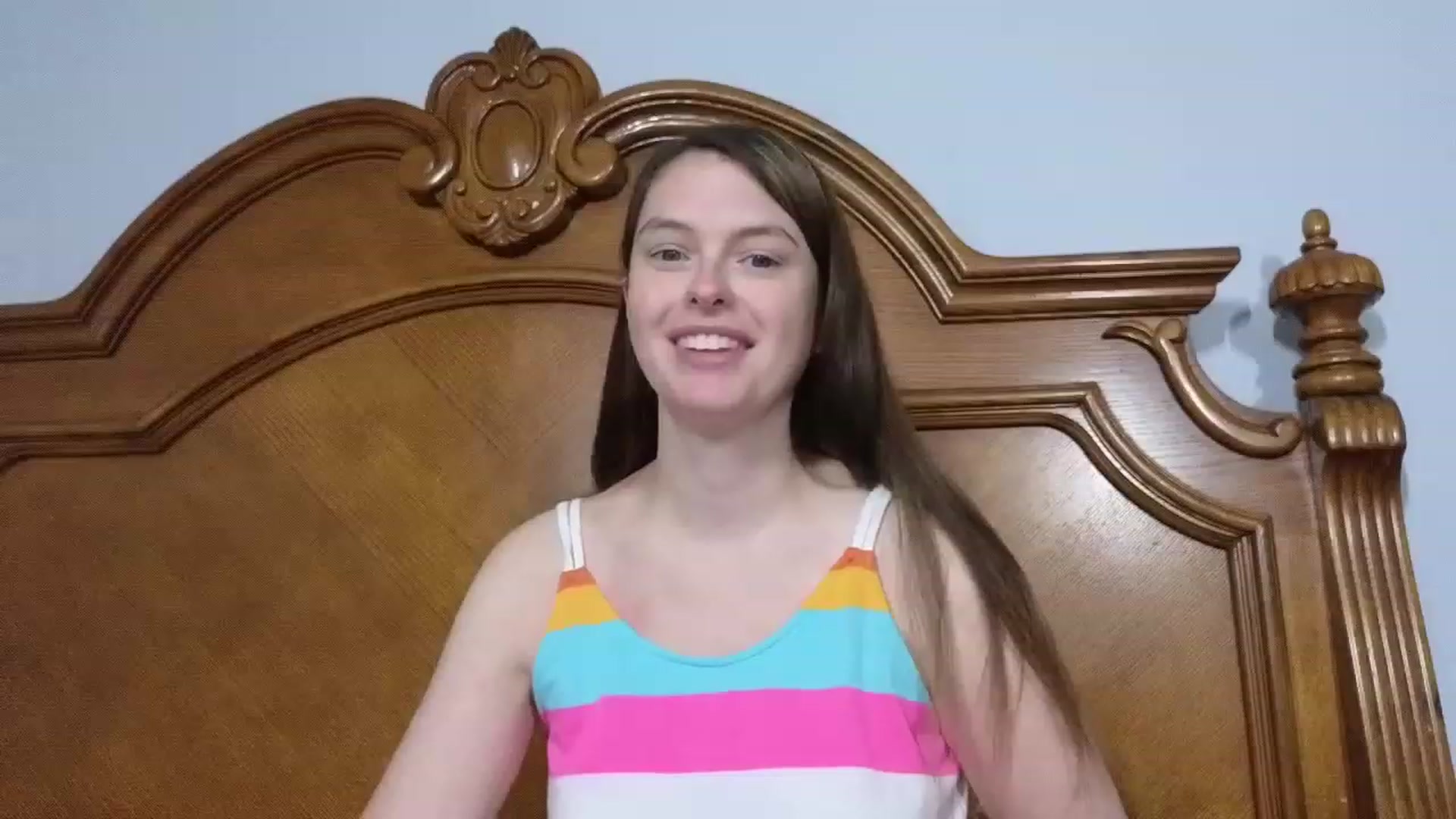 Ivorysunday video thumbnail