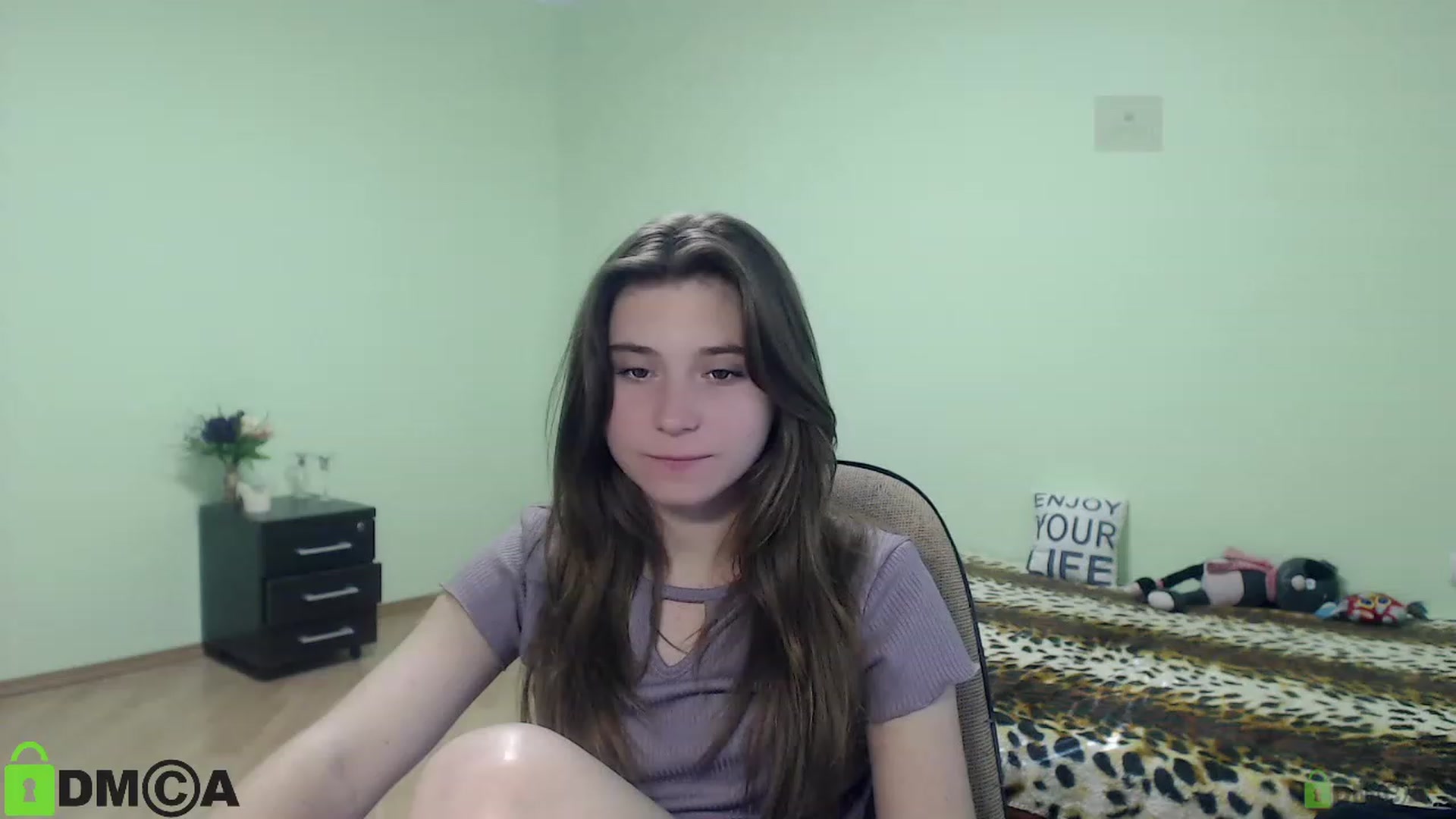 MonicaaCute video thumbnail